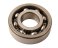small image of BEARING 5Y1