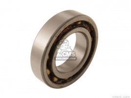 BEARING 6006 BEARING 6006