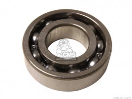 920450036