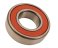 small image of BEARING-BALL 6205A26D