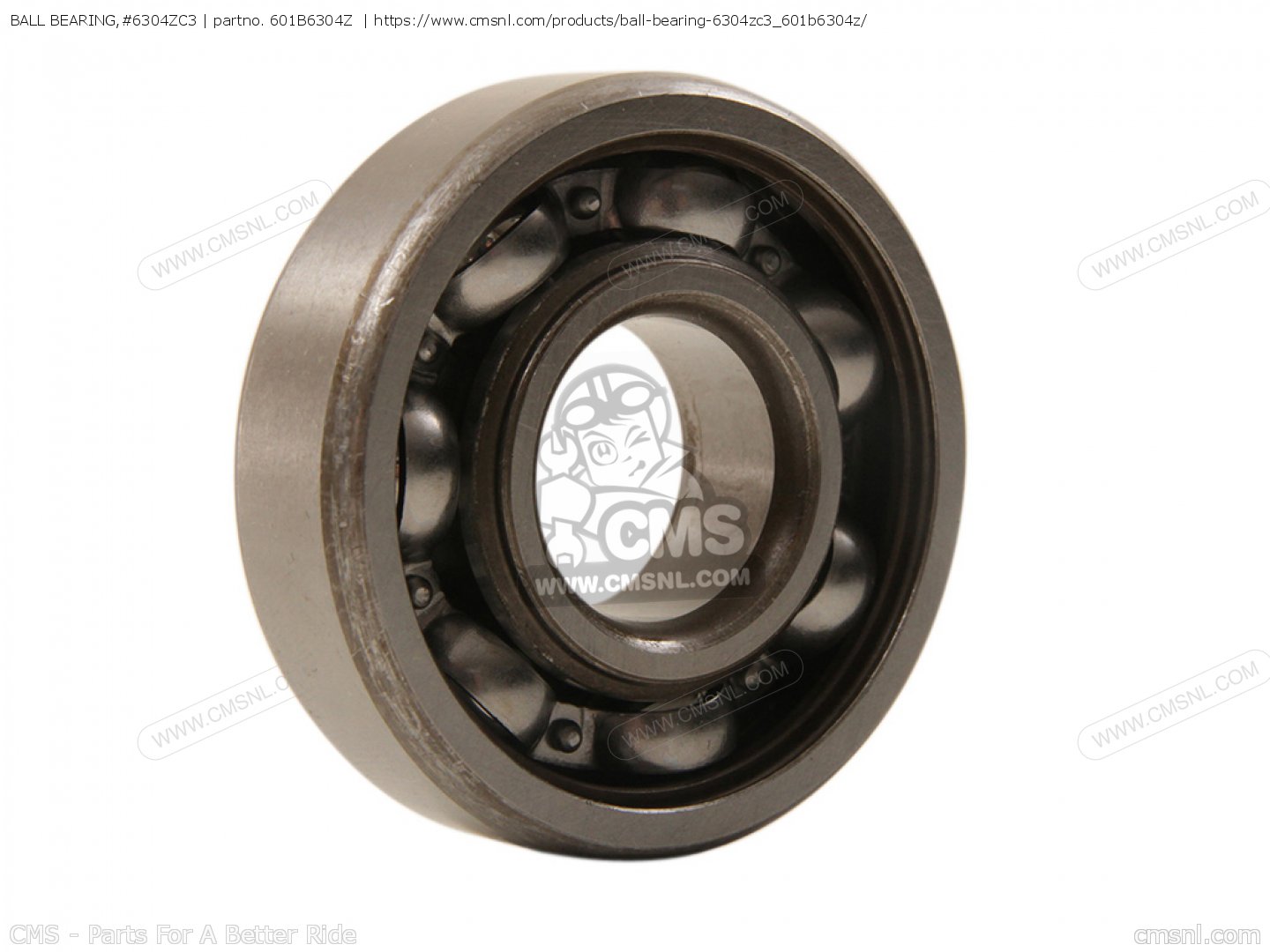 601B6304Z