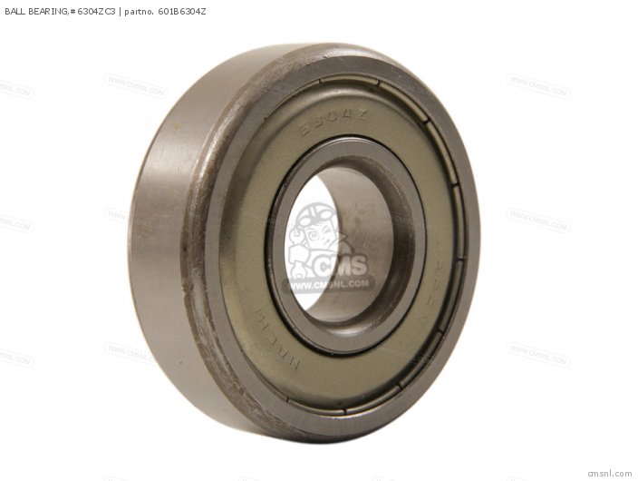 601B6304Z