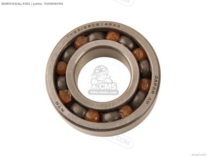 BEARING,BALL RADI BEARING,BALL RADI