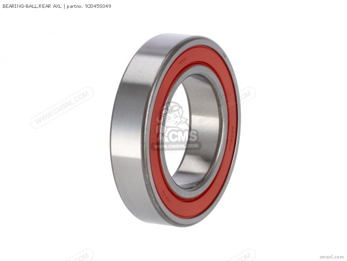 92045S049