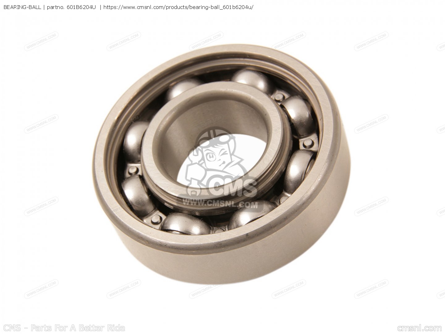601B6204U