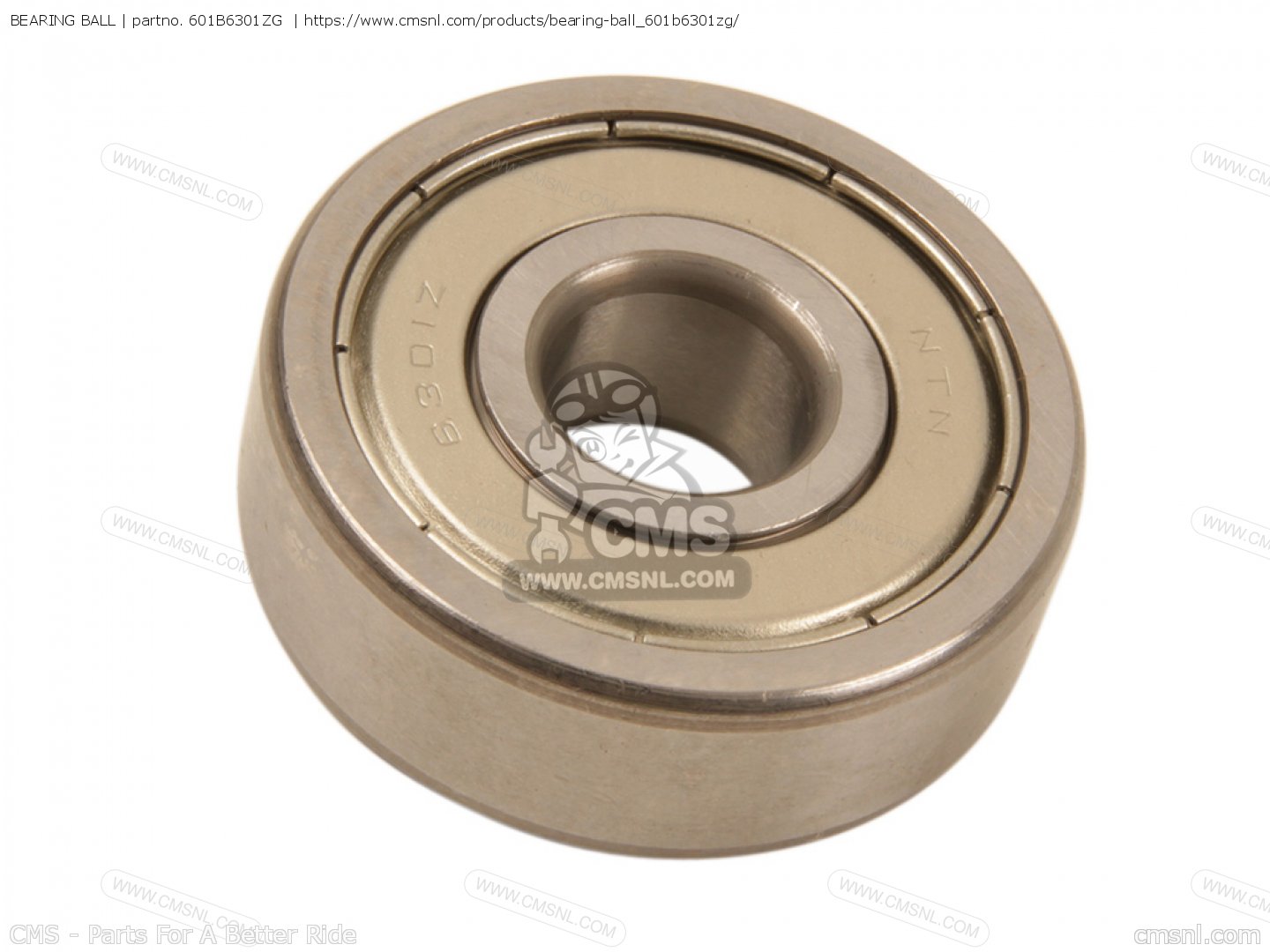 601B6301ZG