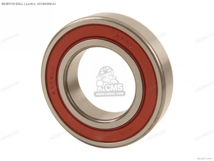 601B6006UU