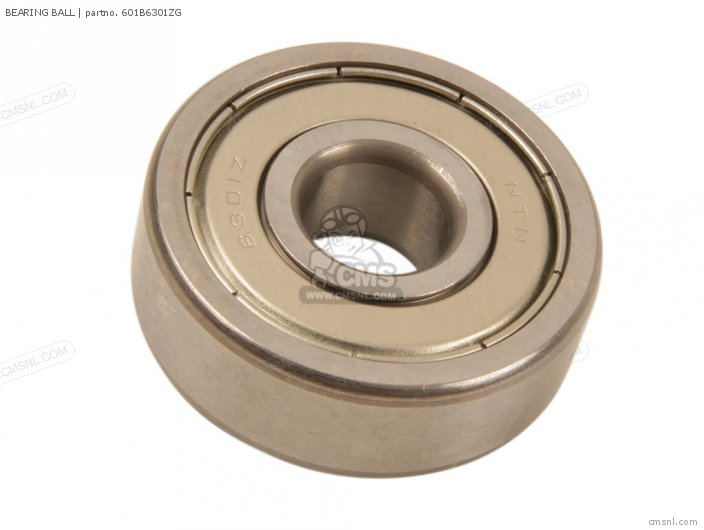 601B6301ZG