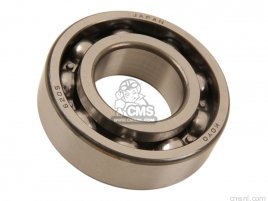 601B6205G