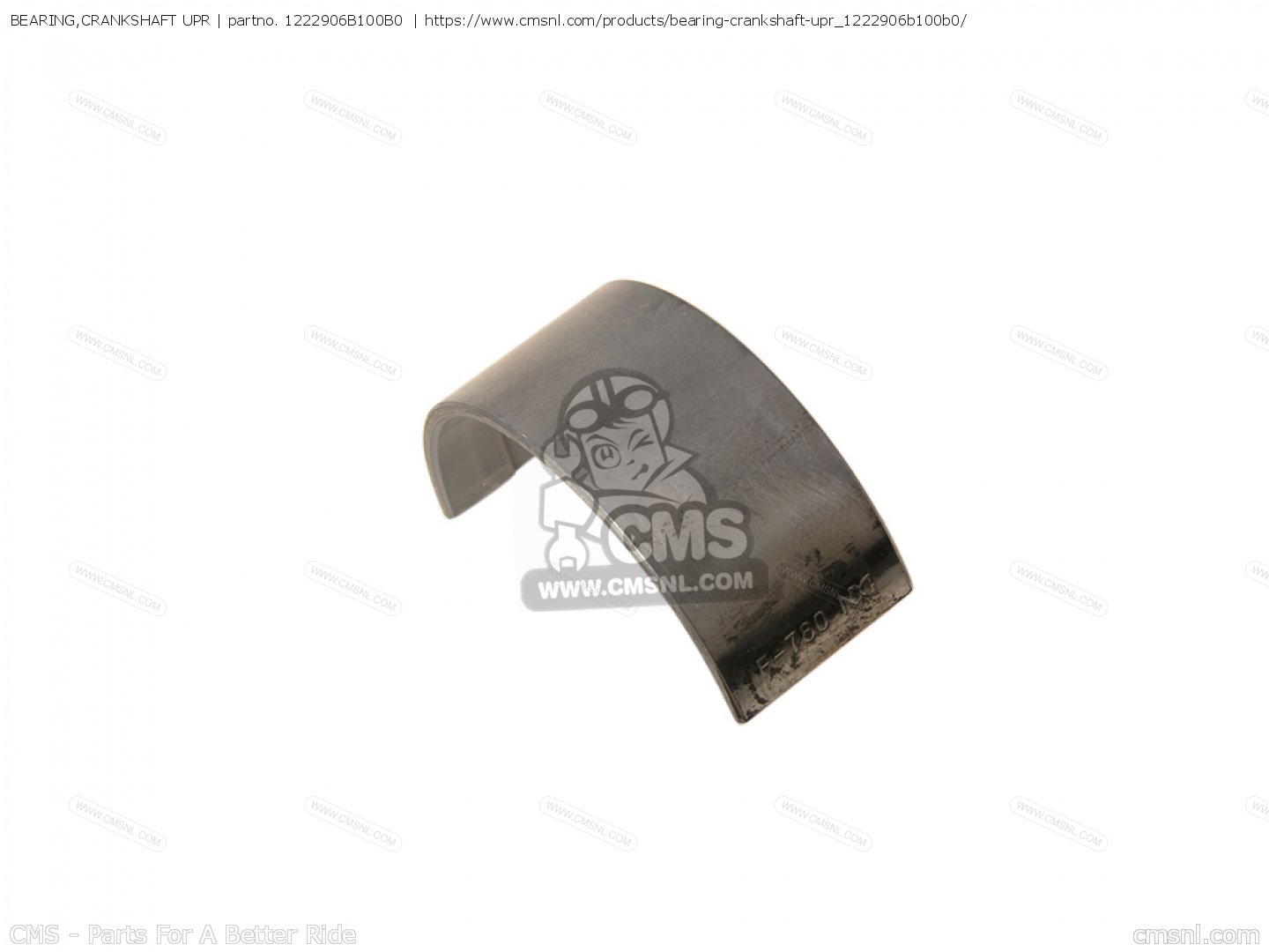 1222906B100B0