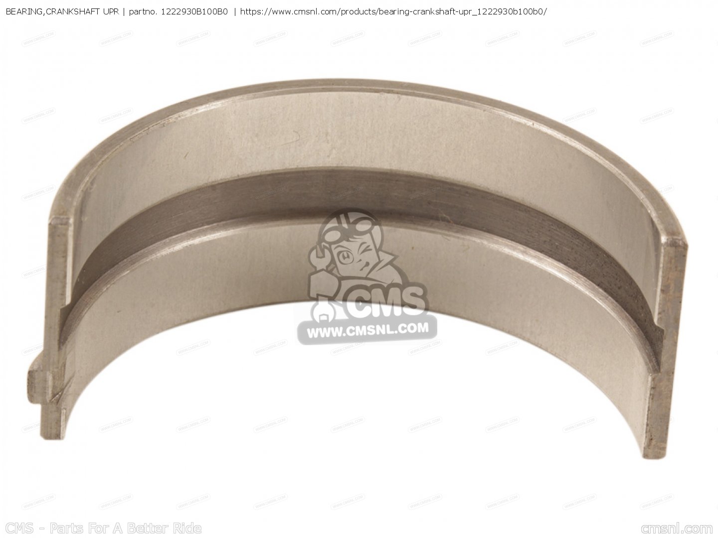 1222930B100B0