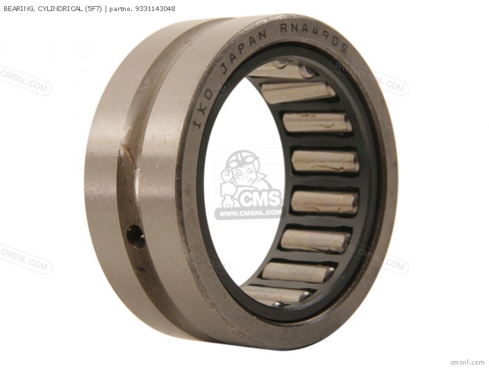 掛軸 317 掛軸 317 ブロッコリー 掛け軸 Z/X(ゼクス) ジリオンズ・オブ