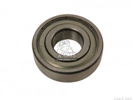 BEARING, LH BEARING, LH