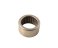 small image of BEARING-NEEDLE