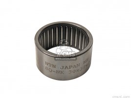 91005KT8003