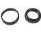 small image of BEARING-ROLLER 32907J