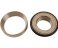 small image of BEARING-ROLLER