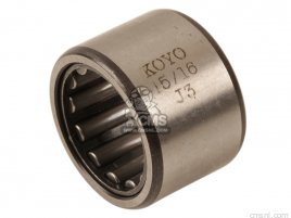BEARING(15X23X16) for Suzuki - order at CMSNL