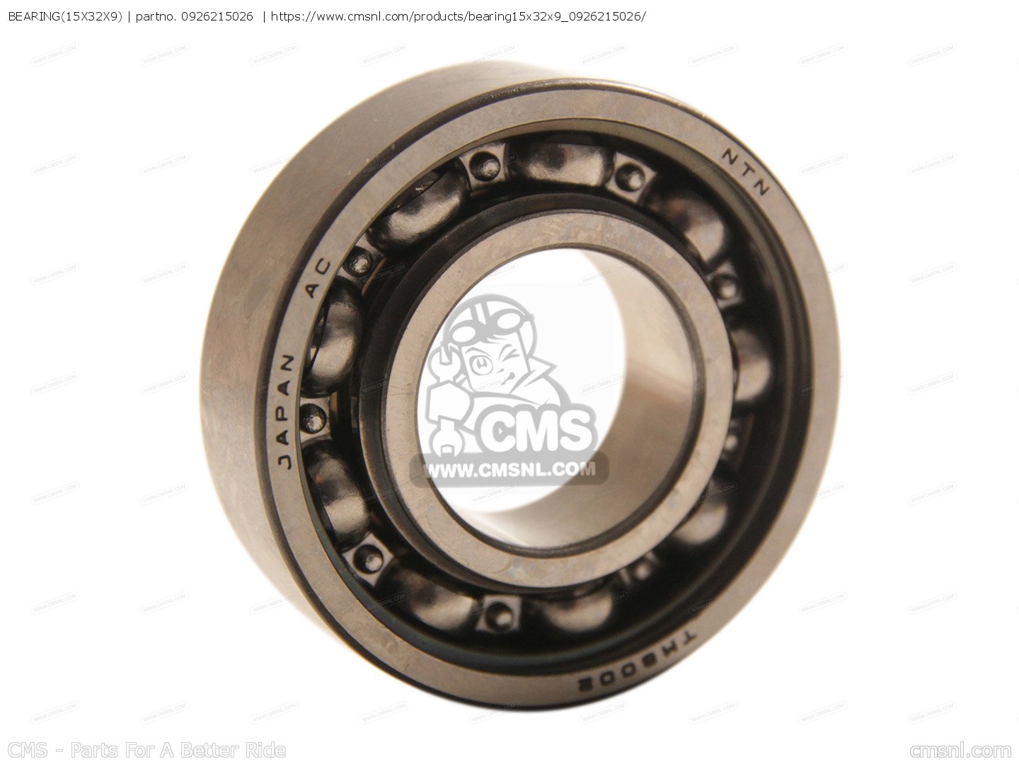 りん　0922 Amazon.com: New Common Rail Fuel Metering Valve 0928400679