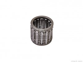 BEARING(18X23X22) BEARING(18X23X22)