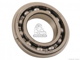 0926235074: BEARING(35X62X14) Suzuki - buy the 09262-35074
