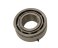 small image of BEARING36Y