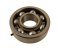 small image of BEARING36Y