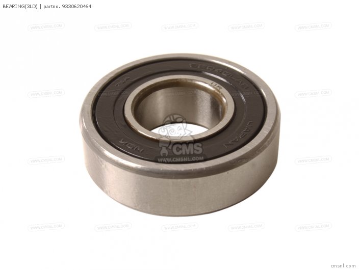 BEARING3LD