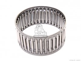 BEARING(51X56X28) BEARING(51X56X28)