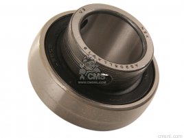 Bearing Driveshaft OEM Yamaha F225-F300 4-Stroke 93399-99966