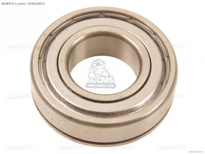 Suzuki BEARING 0926225013