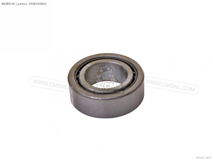 0926420002