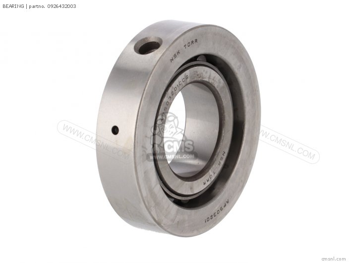 Suzuki BEARING 0926432003