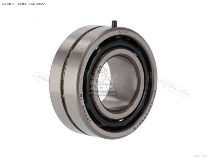 Suzuki BEARING 0926725004