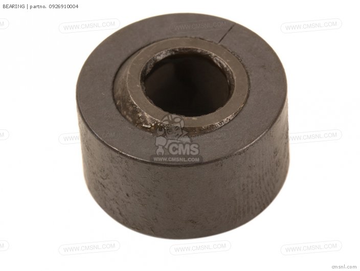 Suzuki BEARING 0926910004