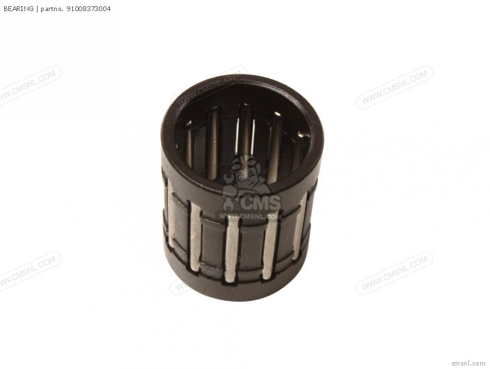 Honda BEARING 91008373004