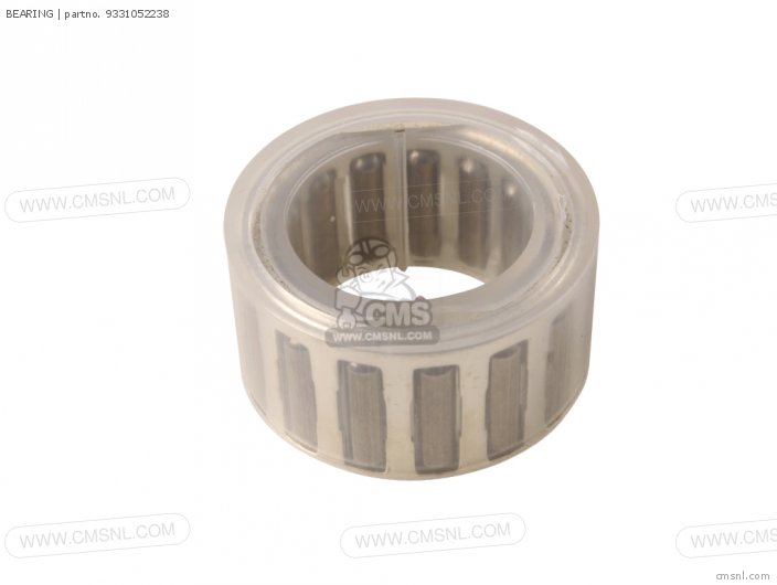 Yamaha BEARING 9331052238