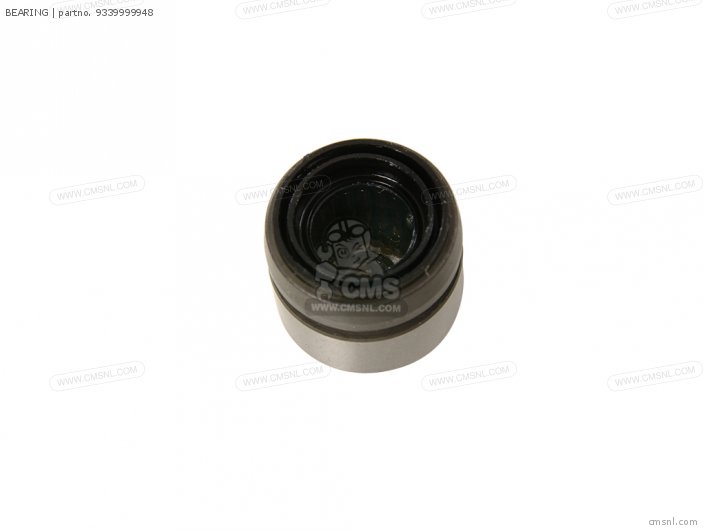 Yamaha BEARING 9339999948