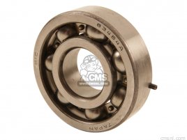 BEARING BEARING