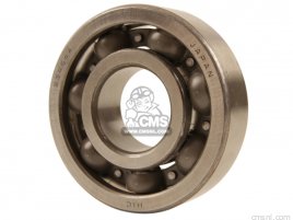 BEARING BEARING