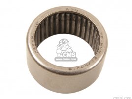 9331532166: BEARING Yamaha - buy the 93315-32166-00 at CMSNL