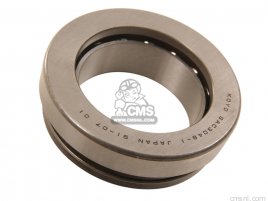 bearing_thumb93399999X0-