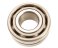 small image of BEARING  BALL  5205 SPECIAL
