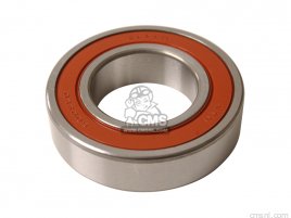 601B6005UU: BEARING-BALL,#6005UU Kawasaki - buy the