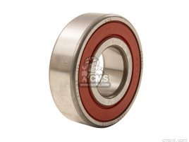 Amazon.com: DLHVFOKK 1pcs Harvester Bearing UEL212 UEL310