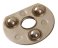 small image of BEARING  B CLUTCH