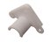 small image of BEARING  COLUMN