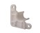 small image of BEARING  COLUMN