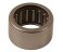 small image of BEARING  CYLINDRICAL 3R3