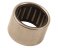 small image of BEARING  CYLINDRICAL 4A0